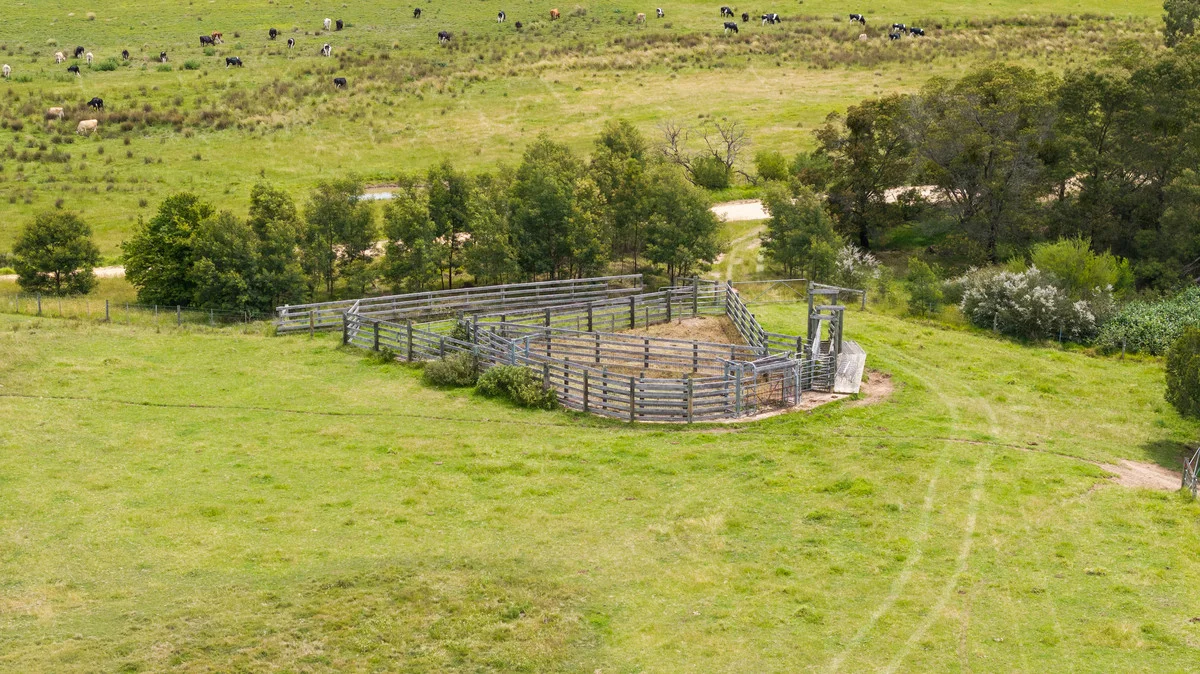 Additional image 2 of 2 Redbank Road, Stratford VIC 3862