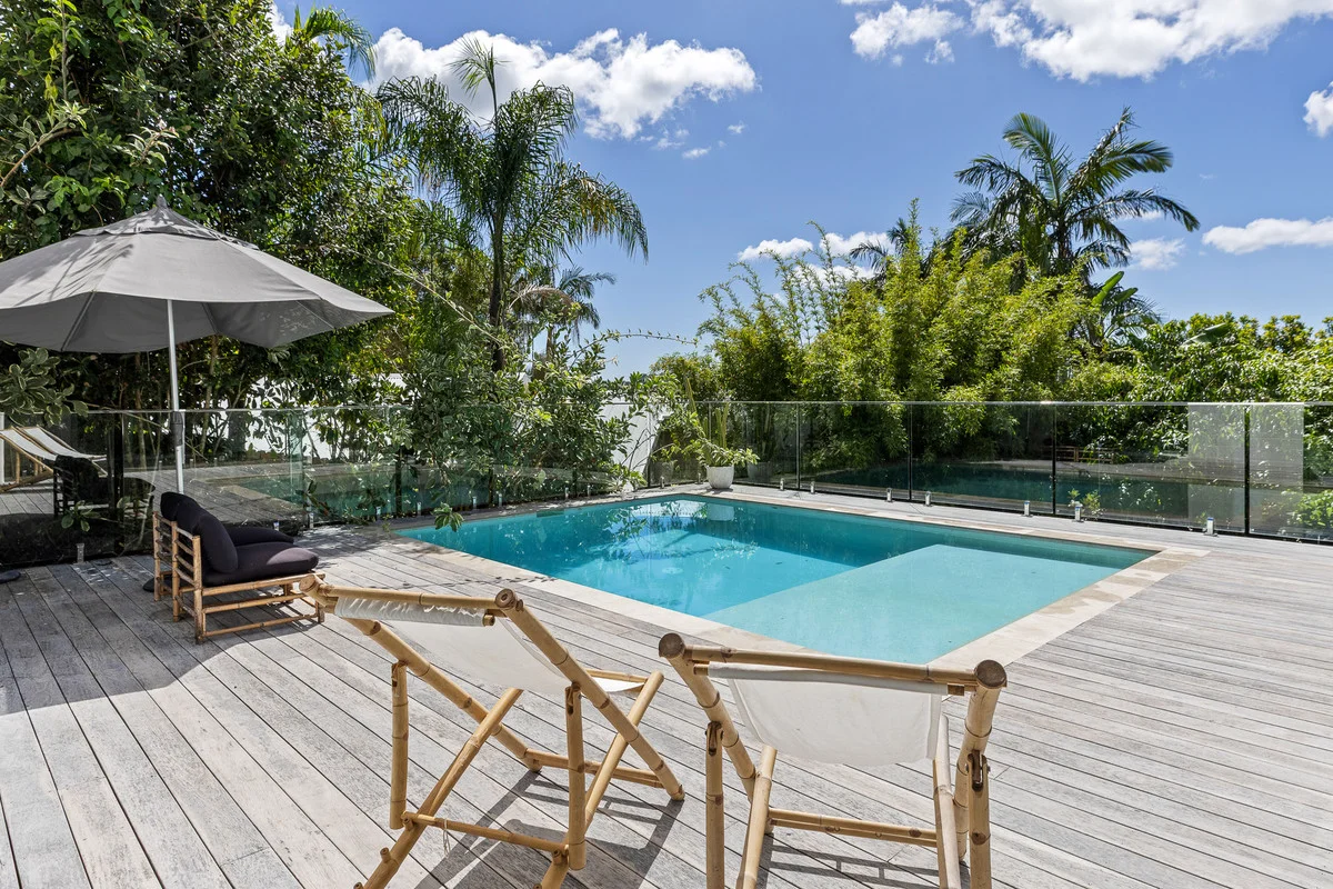 Additional image 3 of 49 Granuaille Road, Bangalow NSW 2479