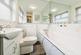 Additional image 18 of Yellowpine Way, Chigwell, Essex, IG7