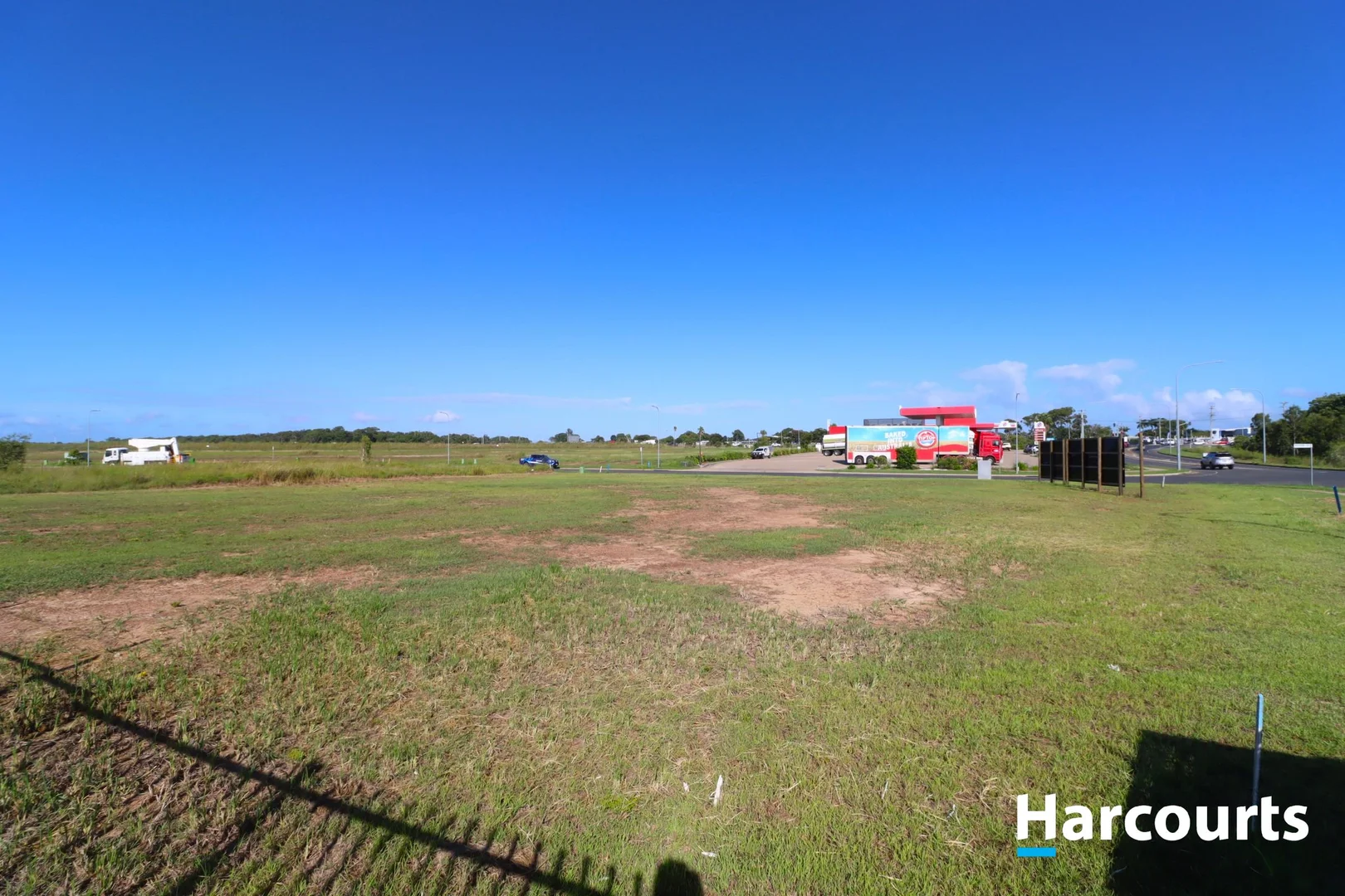 Additional image 4 of 6 AIRPORT DRIVE, Kensington QLD 4670