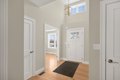 Additional image 5 of 51 Sophia Dr, Rehoboth, MA, 02769