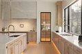 Additional image 6 of 1301 Commonwealth Ave, Newton, MA, 02465