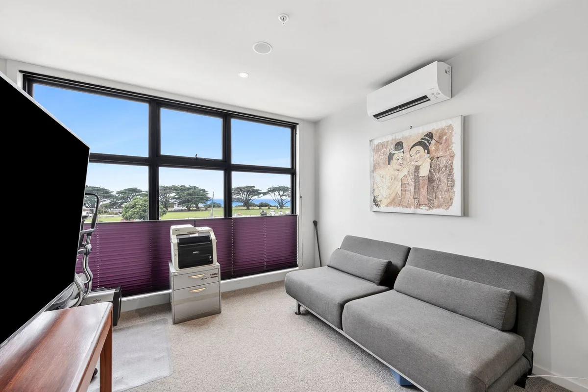 Additional image 14 of Apt 1.02/1 Zeally Bay Road, Torquay VIC 3228