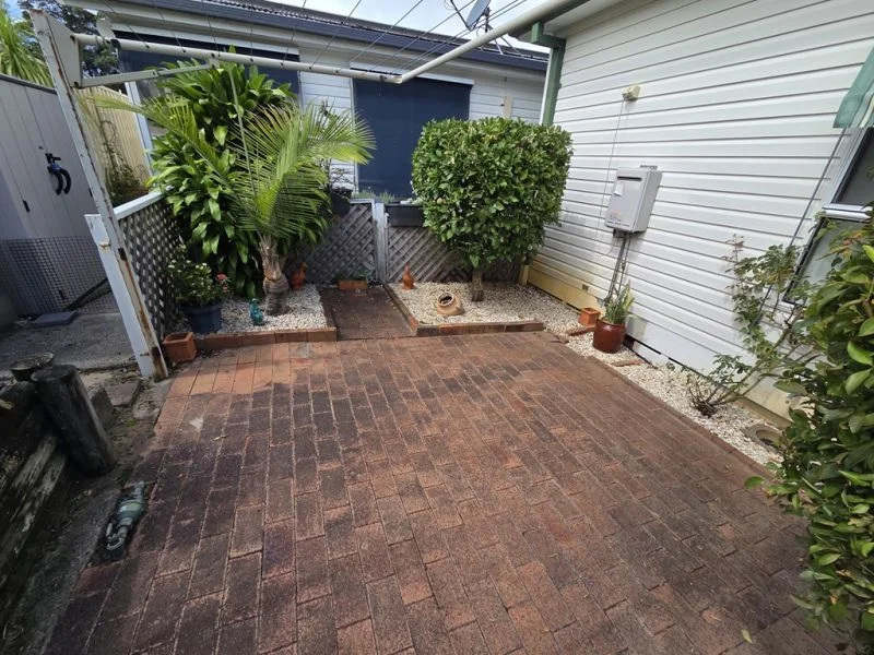 Additional image 7 of 028/2 Frost Road, Anna Bay NSW 2316