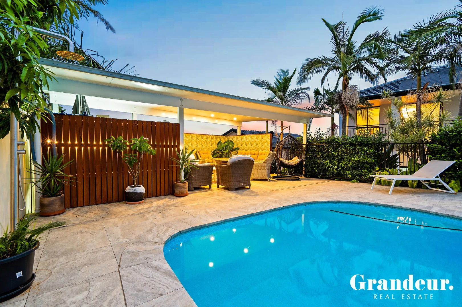 Additional image 29 of 6 London Court, Cecil Hills NSW 2171