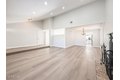 Additional image 7 of 28908 Hollowbrook Ave, Agoura Hills, CA, 91301