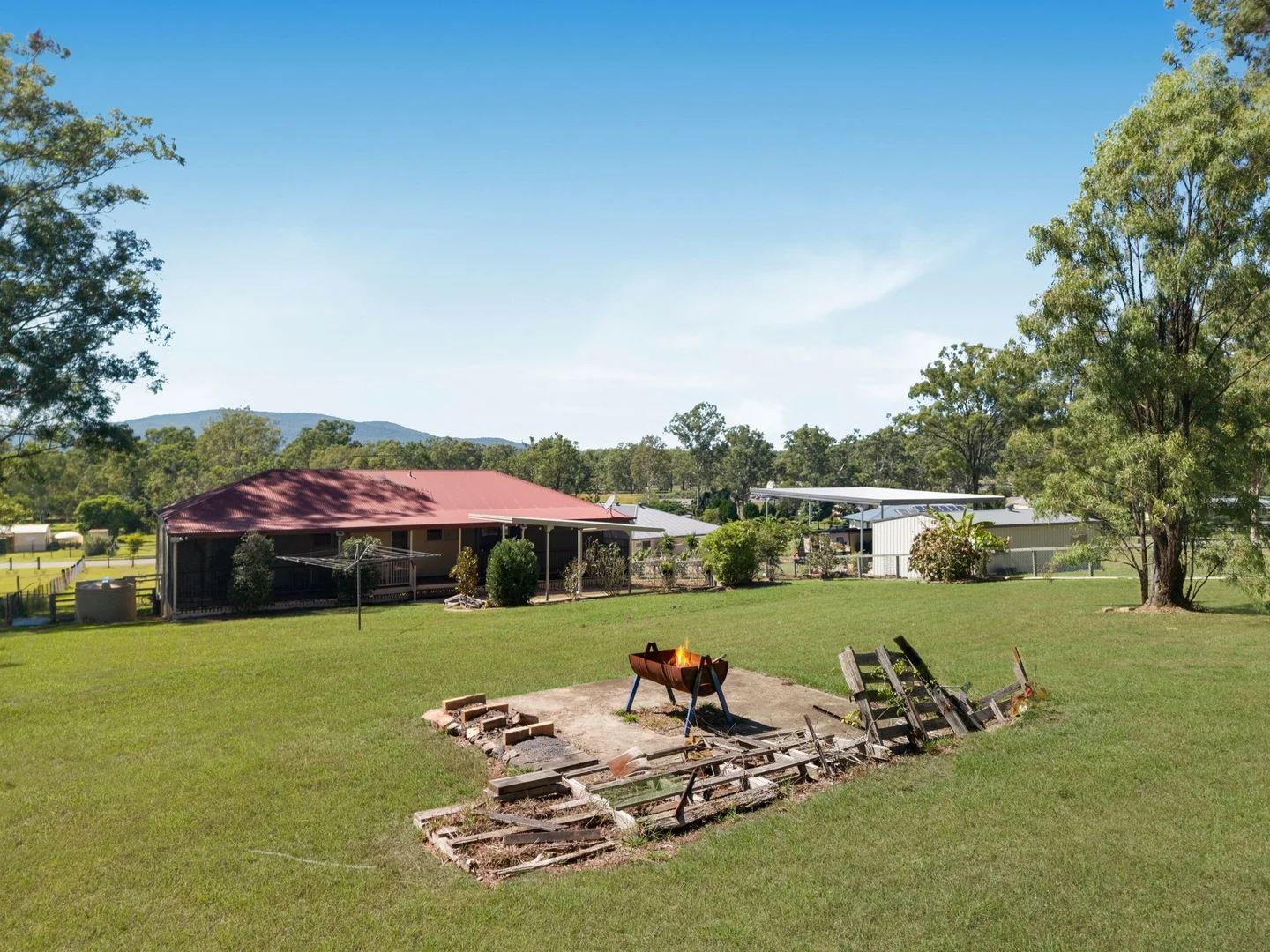 Additional image 22 of 14 Duncan Drive, Aratula QLD 4309