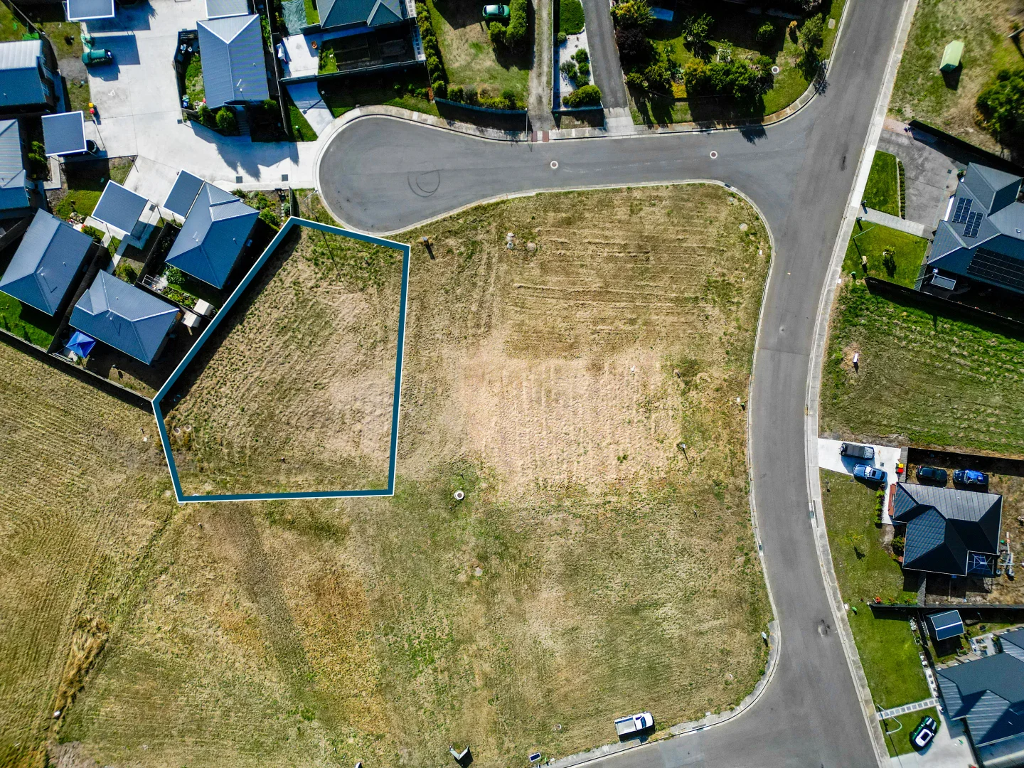 Additional image 5 of 5 Woolcock Court, George Town TAS 7253