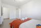 Additional image 8 of Thornbury Way, London