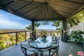 Additional image 7 of 1398 Miller Dr, Los Angeles, CA, 90069