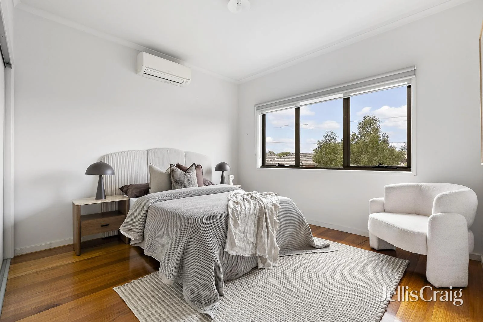 Additional image 5 of 213 O'Hea Street, Pascoe Vale South VIC 3044