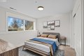 Additional image 29 of 3038 NW 12th Ave, Camas, WA, 98607