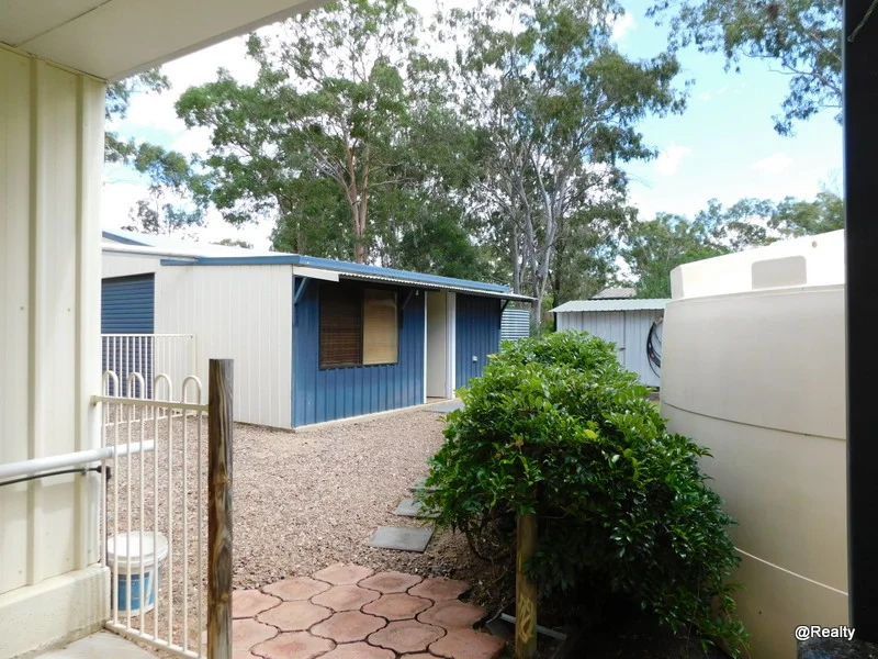 Additional image 26 of 34 Ironbark Place, Nanango QLD 4615