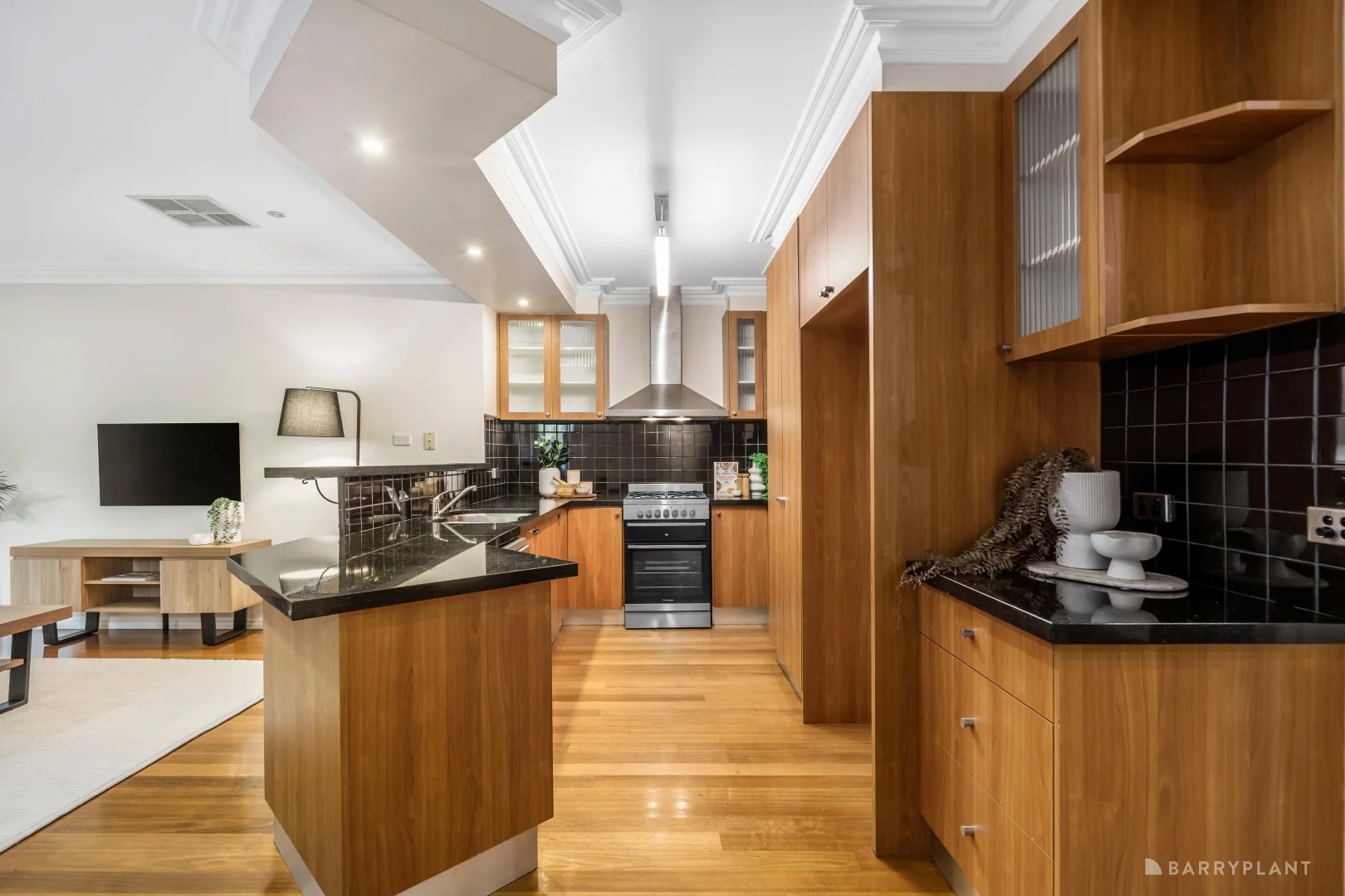 Additional image 3 of 1 Pine Hill Drive, Doncaster East VIC 3109