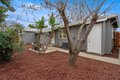 Additional image 49 of 726 Vestal St, San Jose, CA, 95112