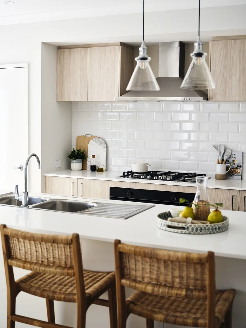 Additional image 3 of Lot 880 TBC Road, Lakelands WA 6180