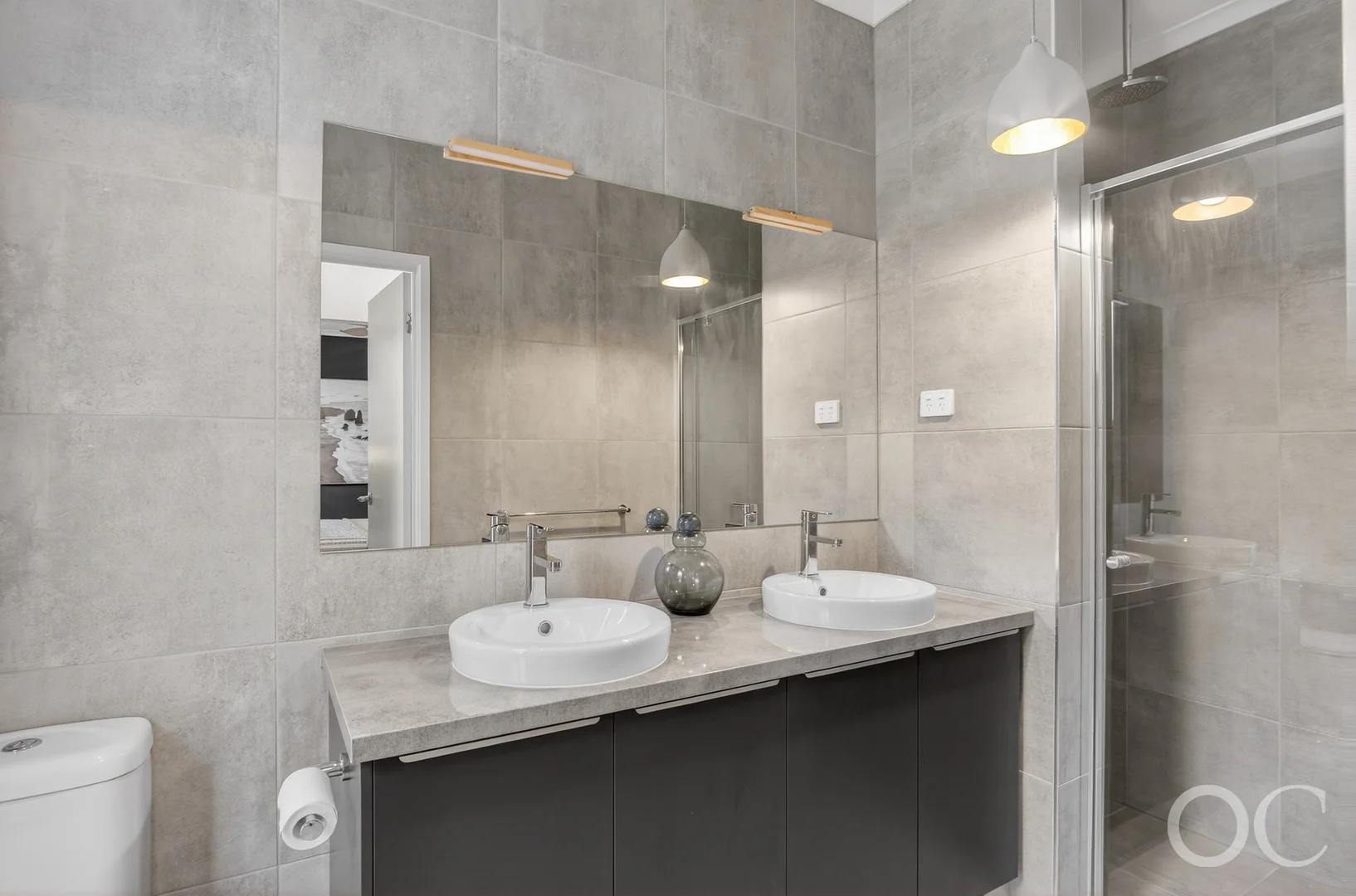 Additional image 20 of 4/55 The Vines Drive, Normanville SA 5204