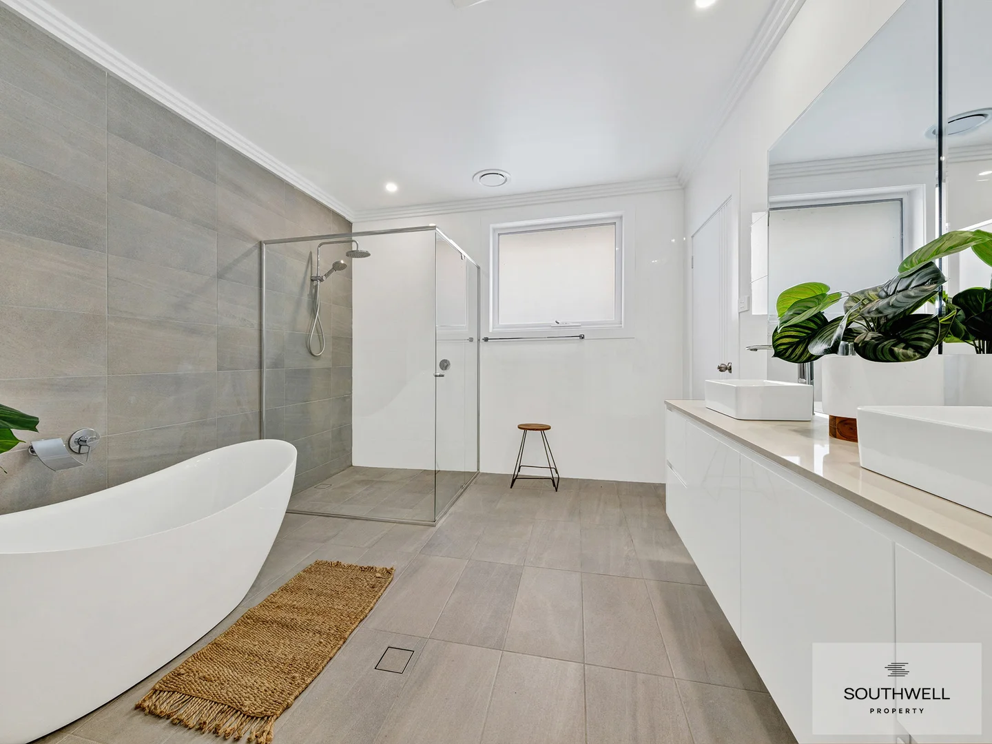 Additional image 9 of 5 Jubata Drive, Tamworth NSW 2340