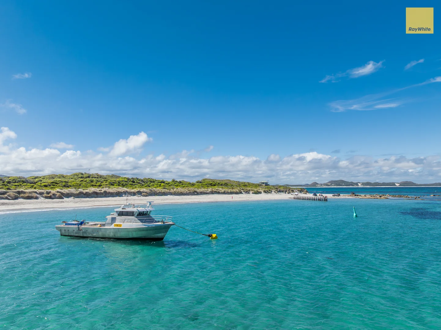 Additional image 33 of 14 Williams Road, Peaceful Bay WA 6333