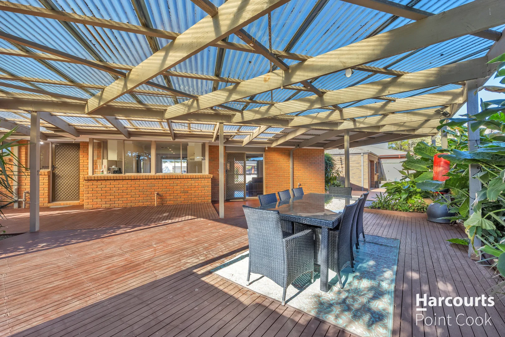 Additional image 26 of 5 Simpson Court, Werribee VIC 3030