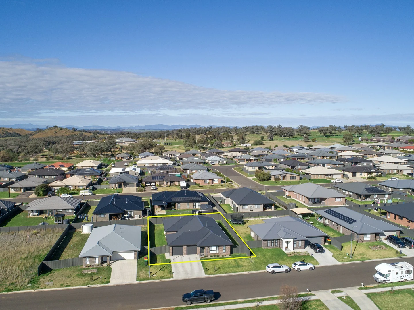 Additional image 18 of 11-11a Evesham Circuit, North Tamworth NSW 2340