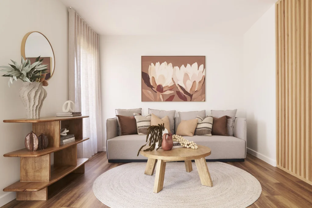 Additional image 8 of 31 Santa Rosa Boulevard, Shepparton VIC 3630