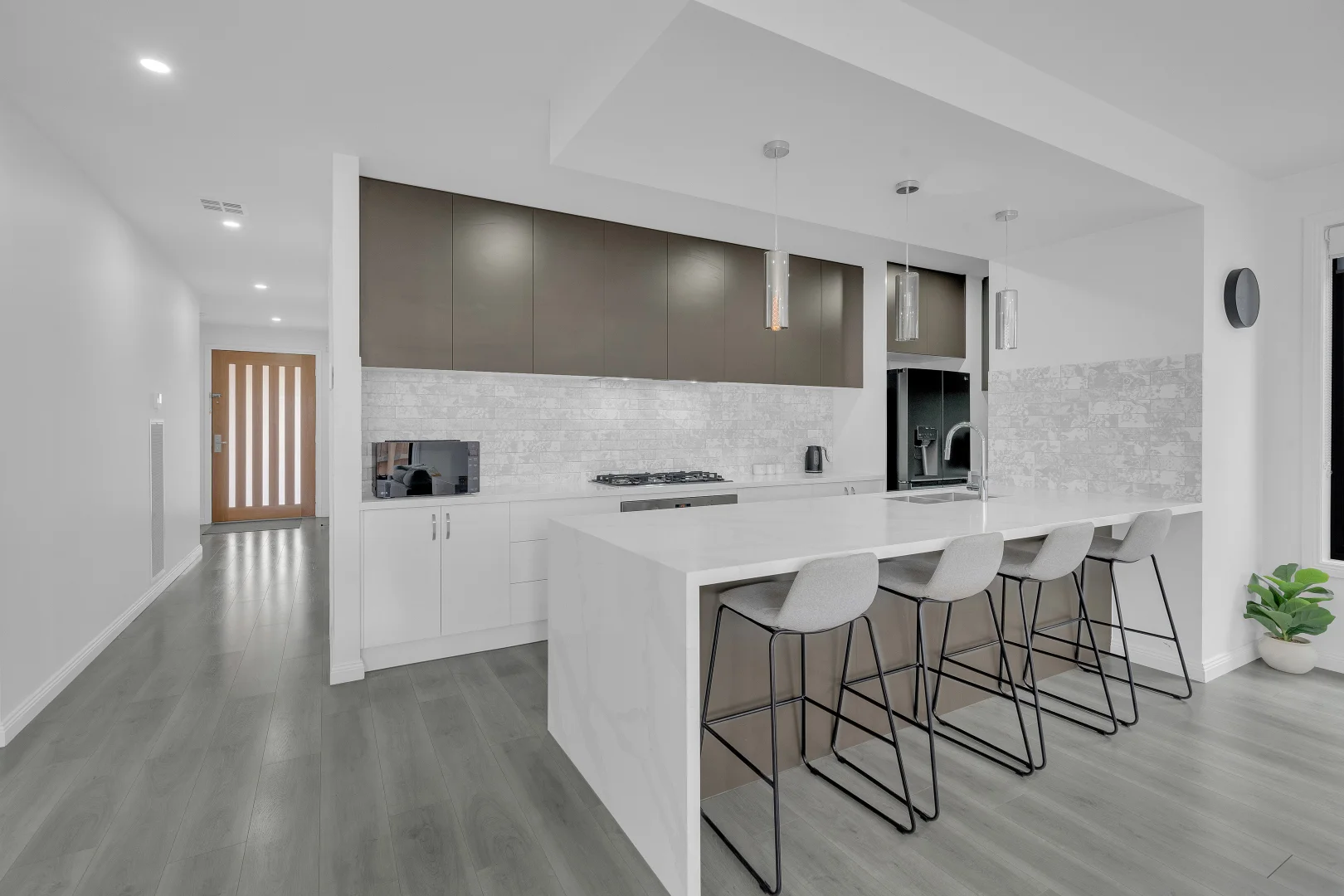 Additional image 2 of 12 Scotty Road, Deanside VIC 3336