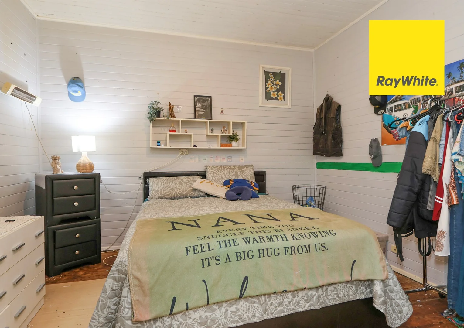 Additional image 4 of 244 Howell Road, Tingha, Inverell NSW 2360