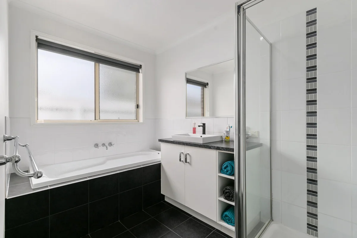 Additional image 20 of 13 Monaghan Close, Traralgon VIC 3844