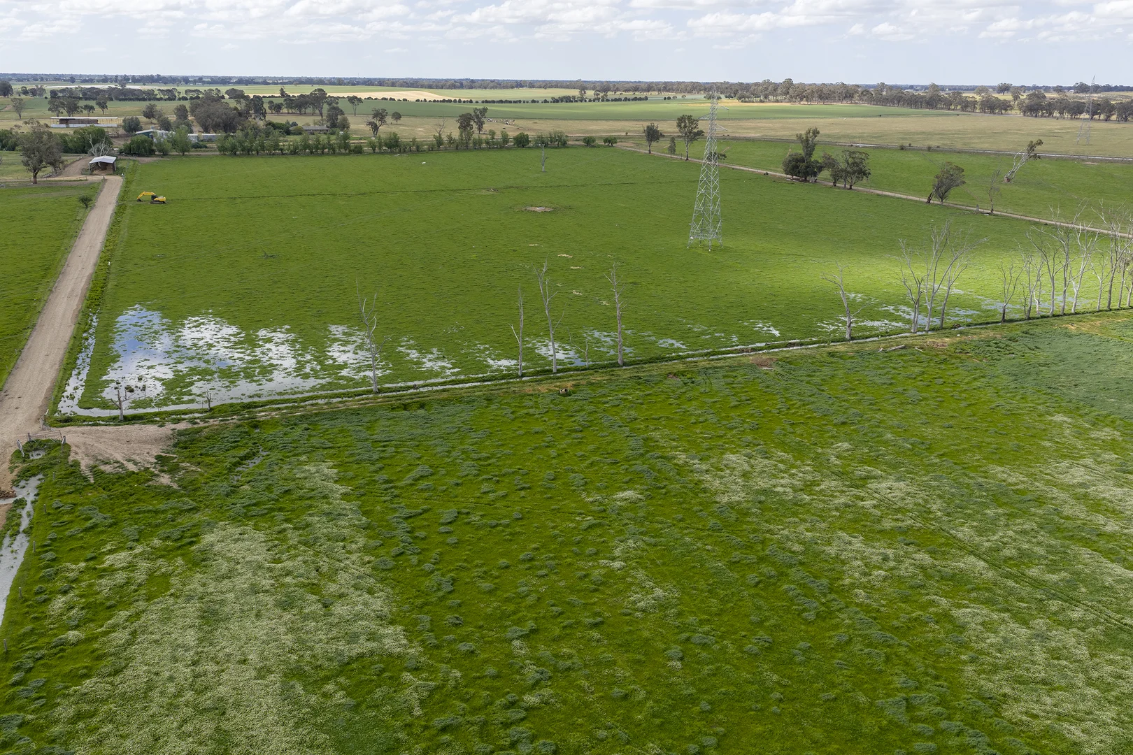 Additional image 15 of 603 Zegelin Road, Rushworth VIC 3612