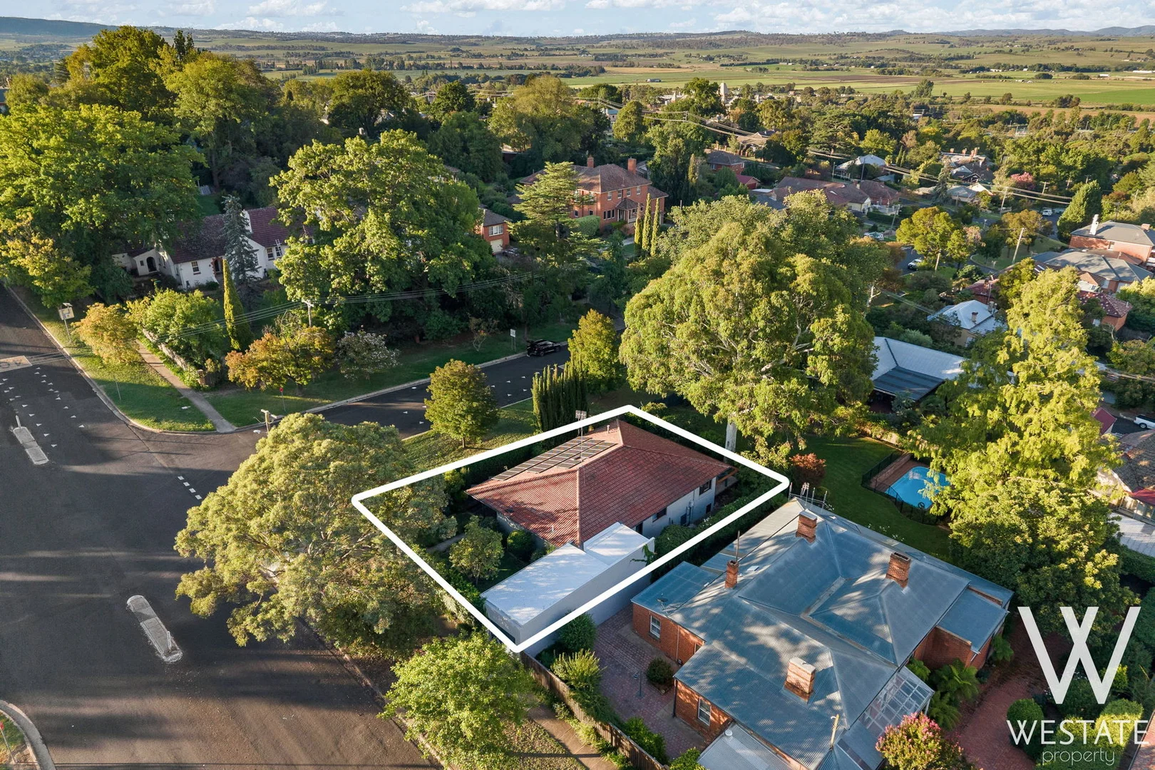 Additional image 24 of 253 Keppel Street, Bathurst NSW 2795