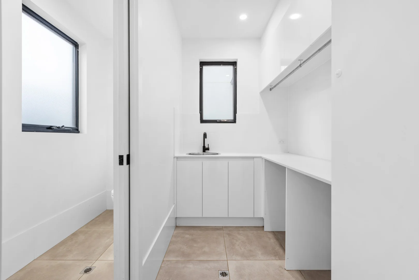 Additional image 16 of 12D Koonga Avenue, Rostrevor SA 5073