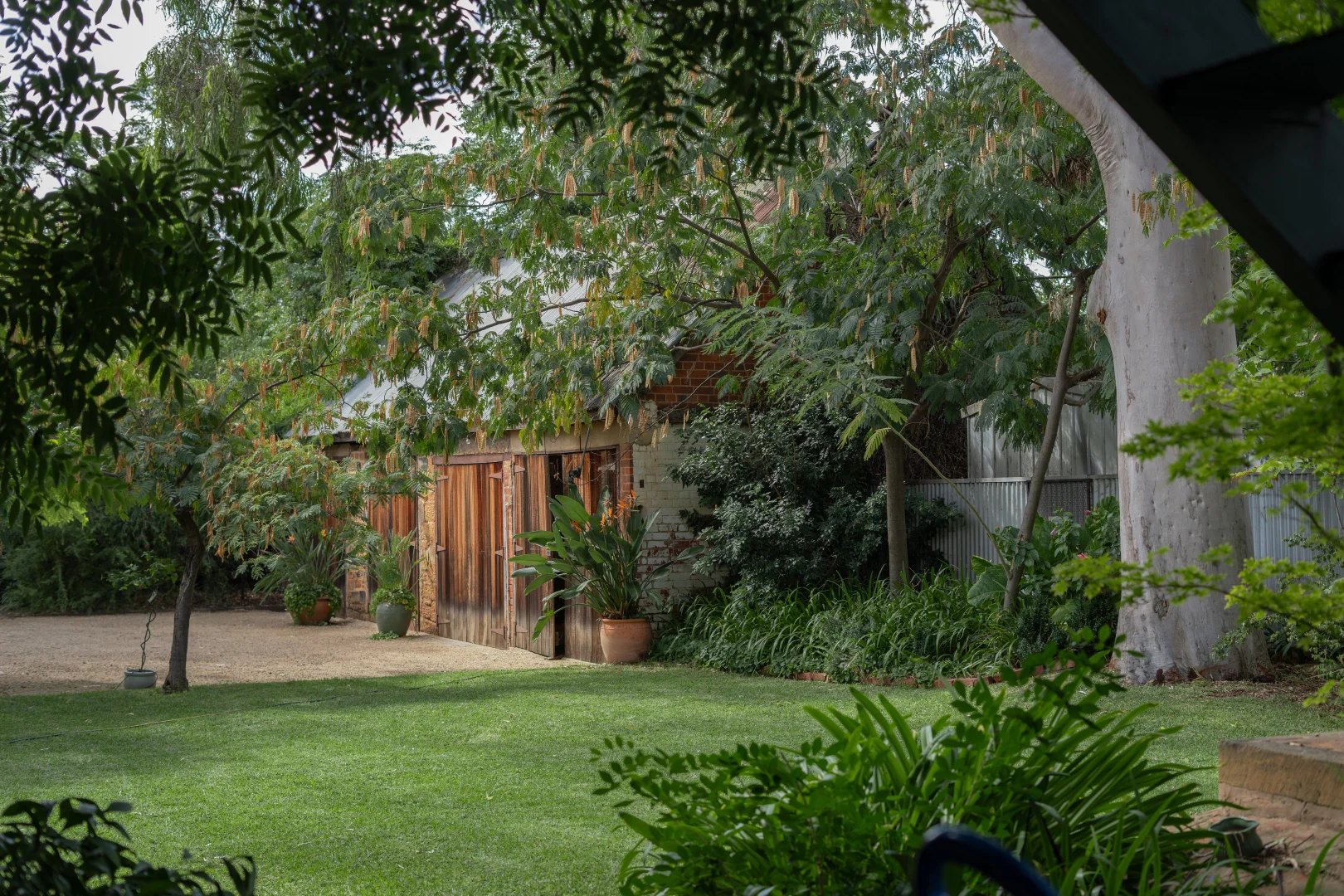 Additional image 27 of 44 Templar Street, Forbes NSW 2871