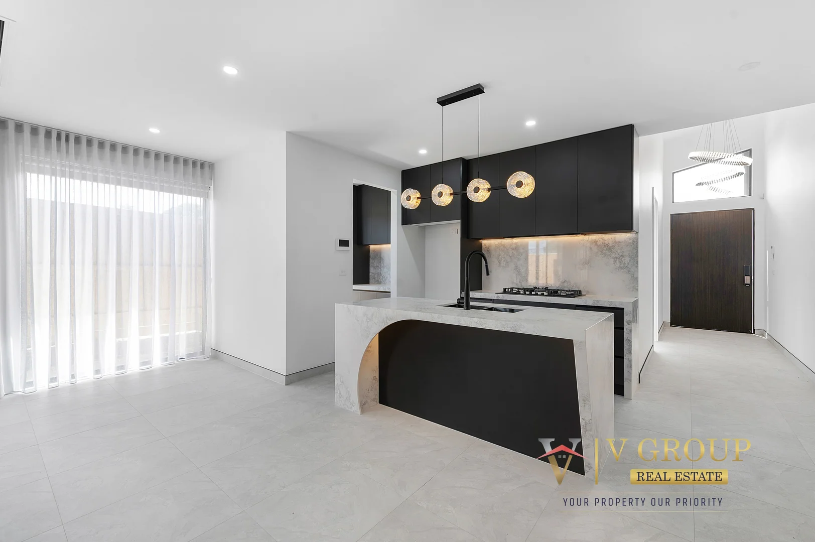 Additional image 7 of 35 Digtree Crescent, Mickleham VIC 3064