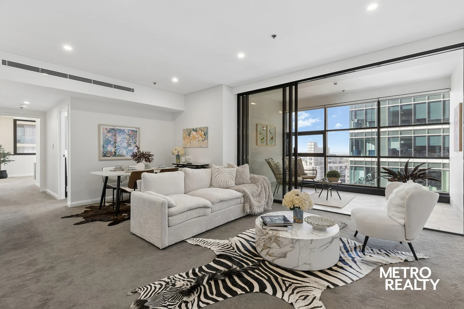 Additional image 3 of 4804/93 Liverpool Street, Sydney NSW 2000