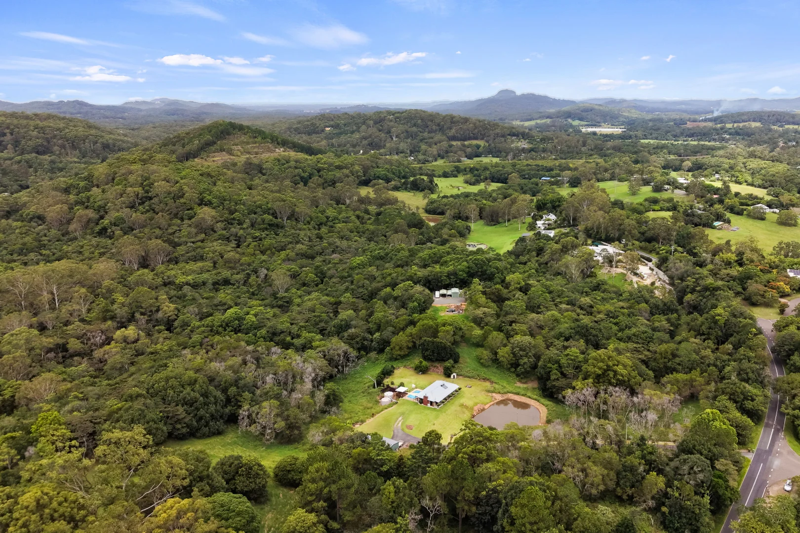 Additional image 22 of 127-137 Eumundi Range Road, Eumundi QLD 4562
