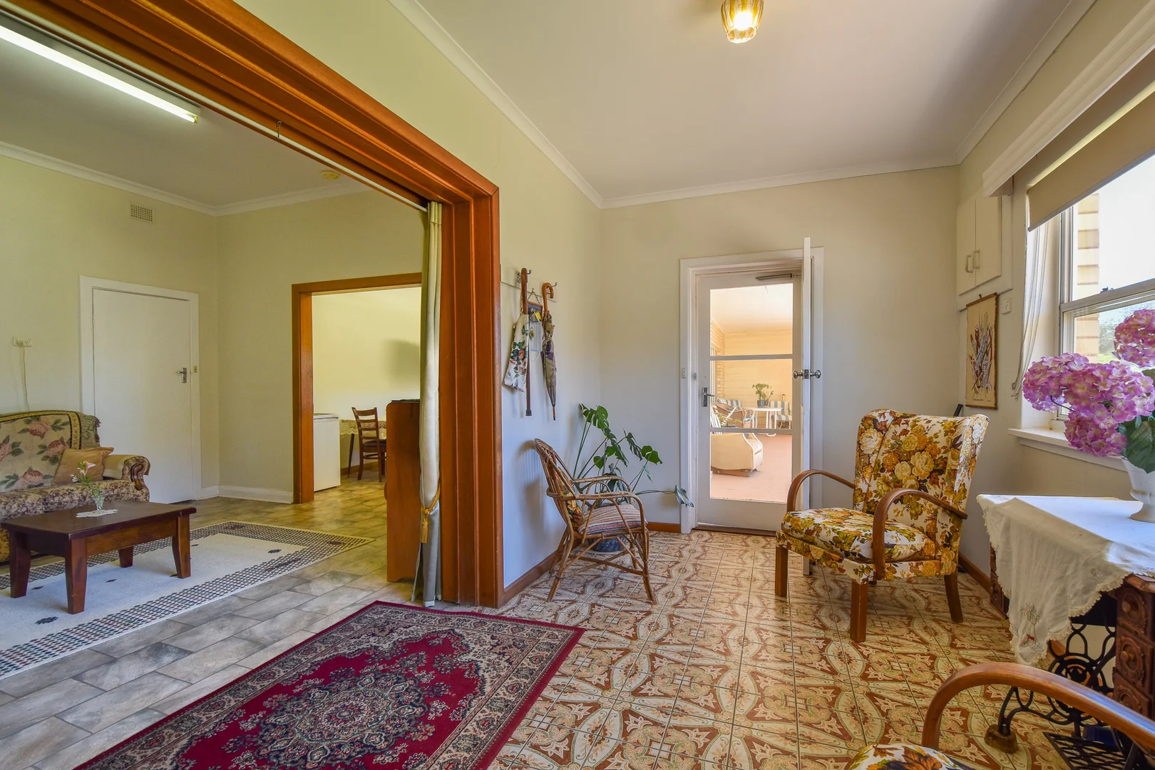 Additional image 14 of 29 Arthur Street, Booleroo Centre SA 5482