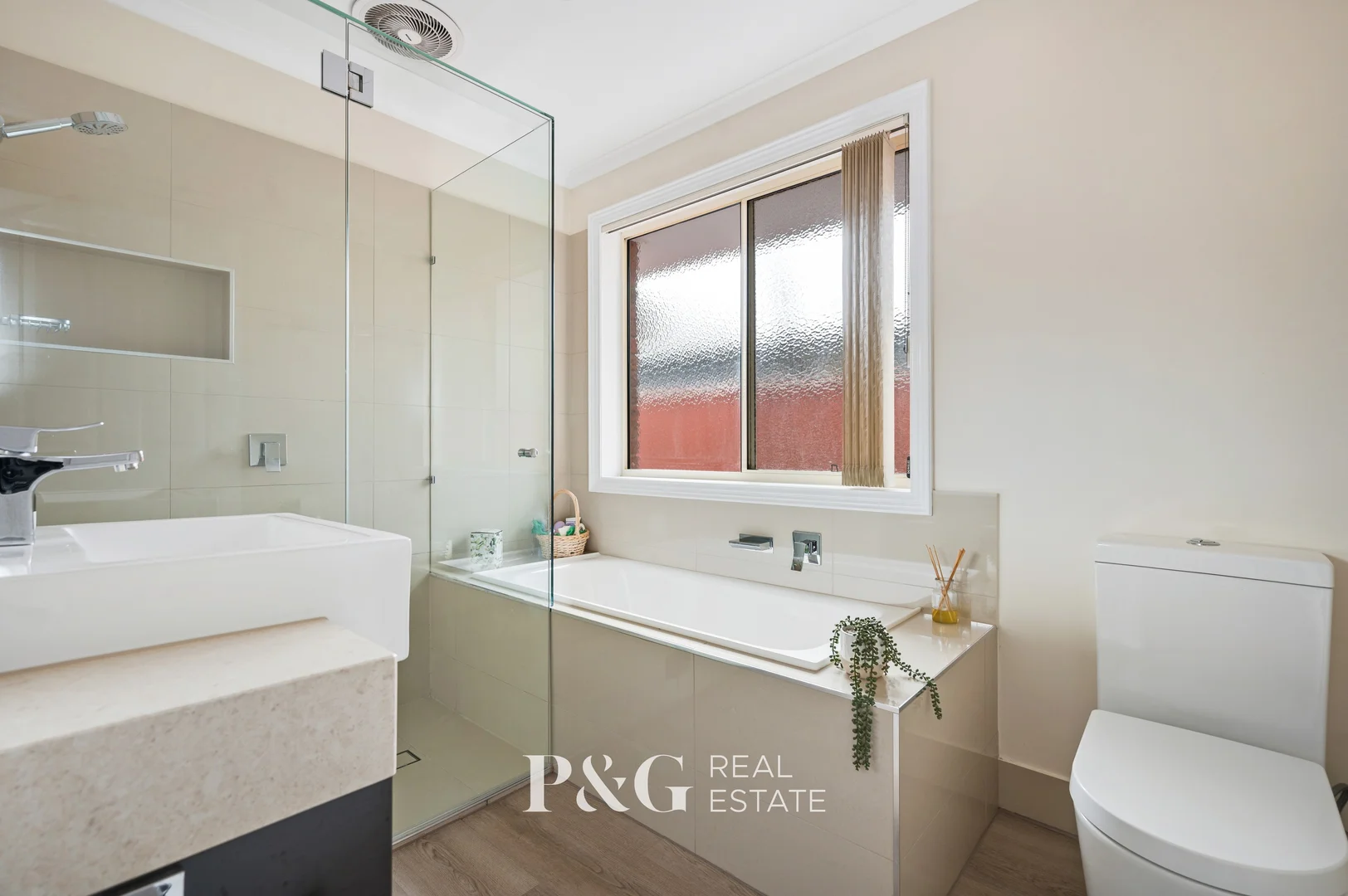 Additional image 9 of 107 Robinswood Parade, Narre Warren South VIC 3805