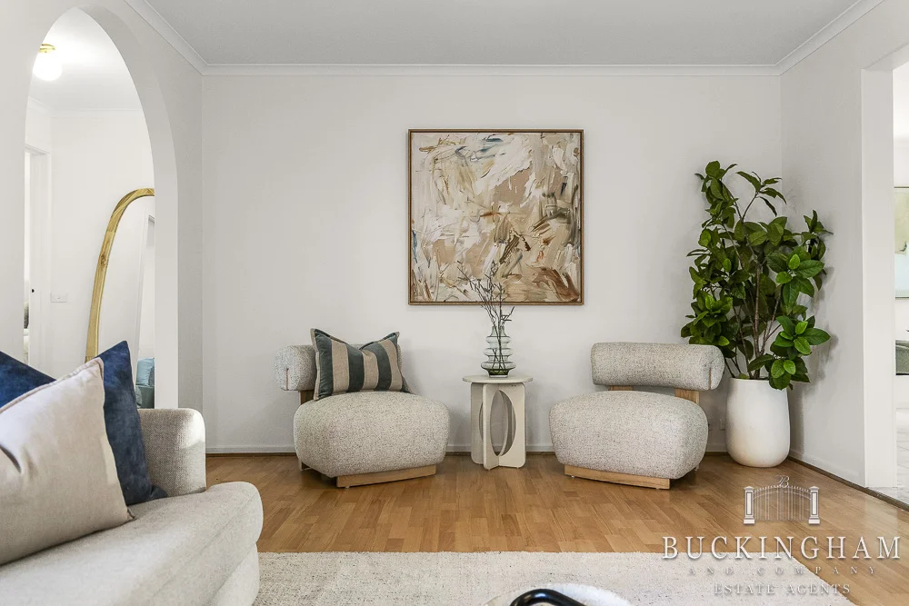 Additional image 3 of 11 Wordsworth Court, Bundoora VIC 3083