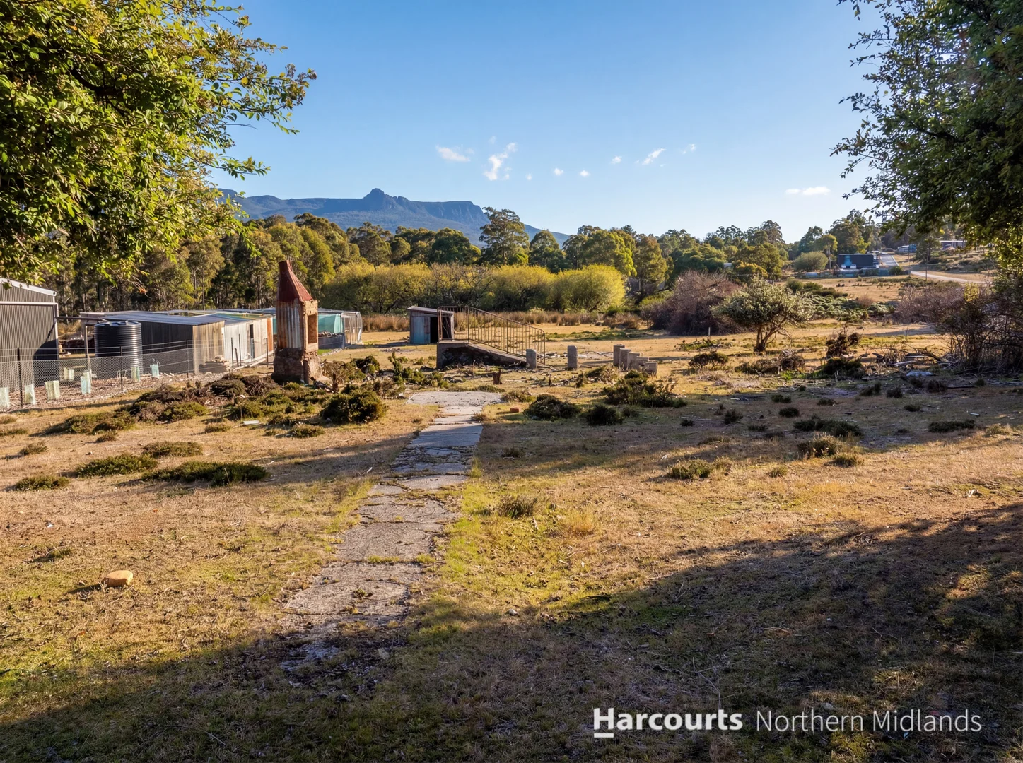 Additional image 8 of 7 Walter Street, Rossarden TAS 7213