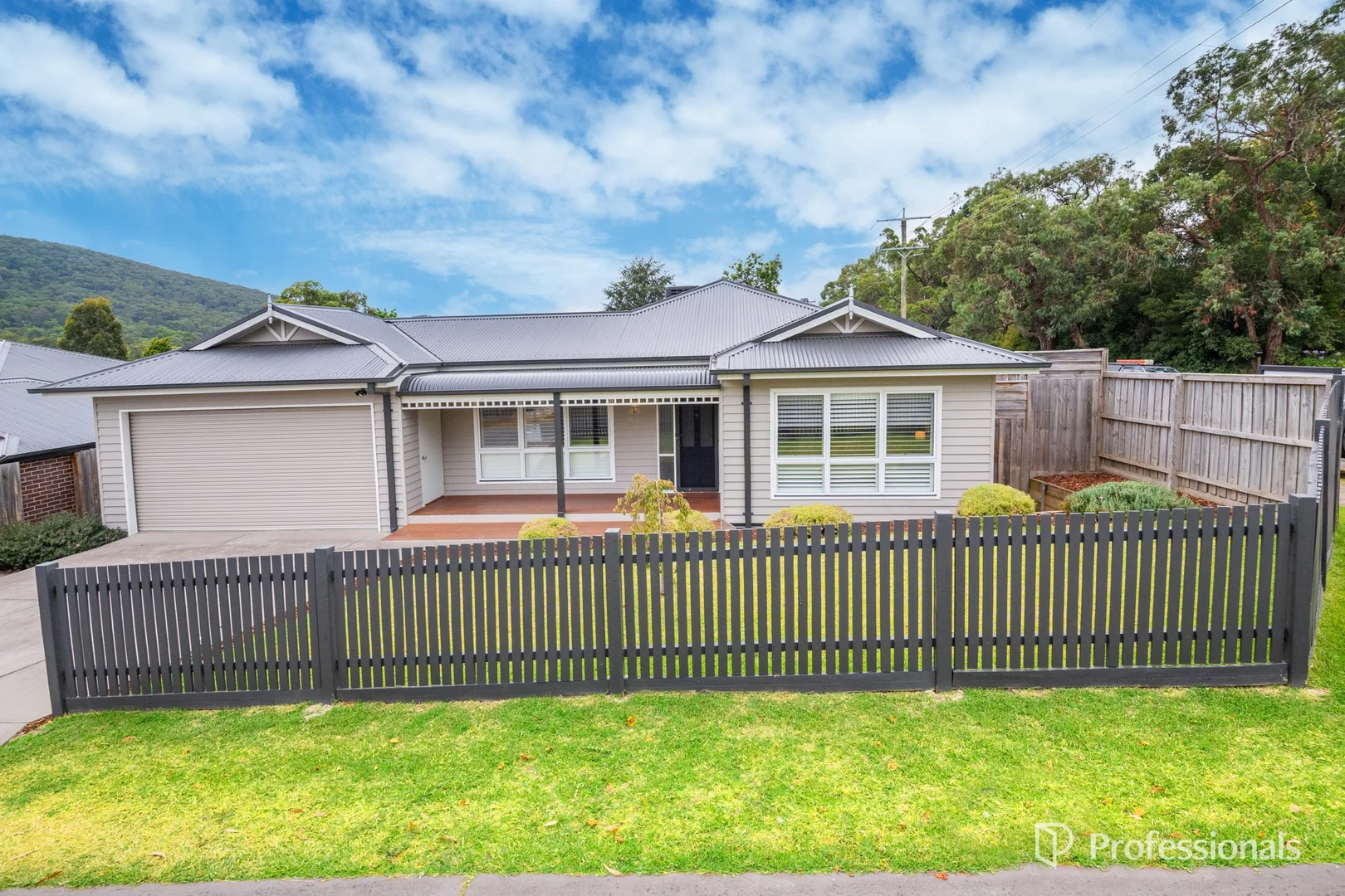 Additional image 2 of 2 Waterhaven Place, Yarra Junction VIC 3797