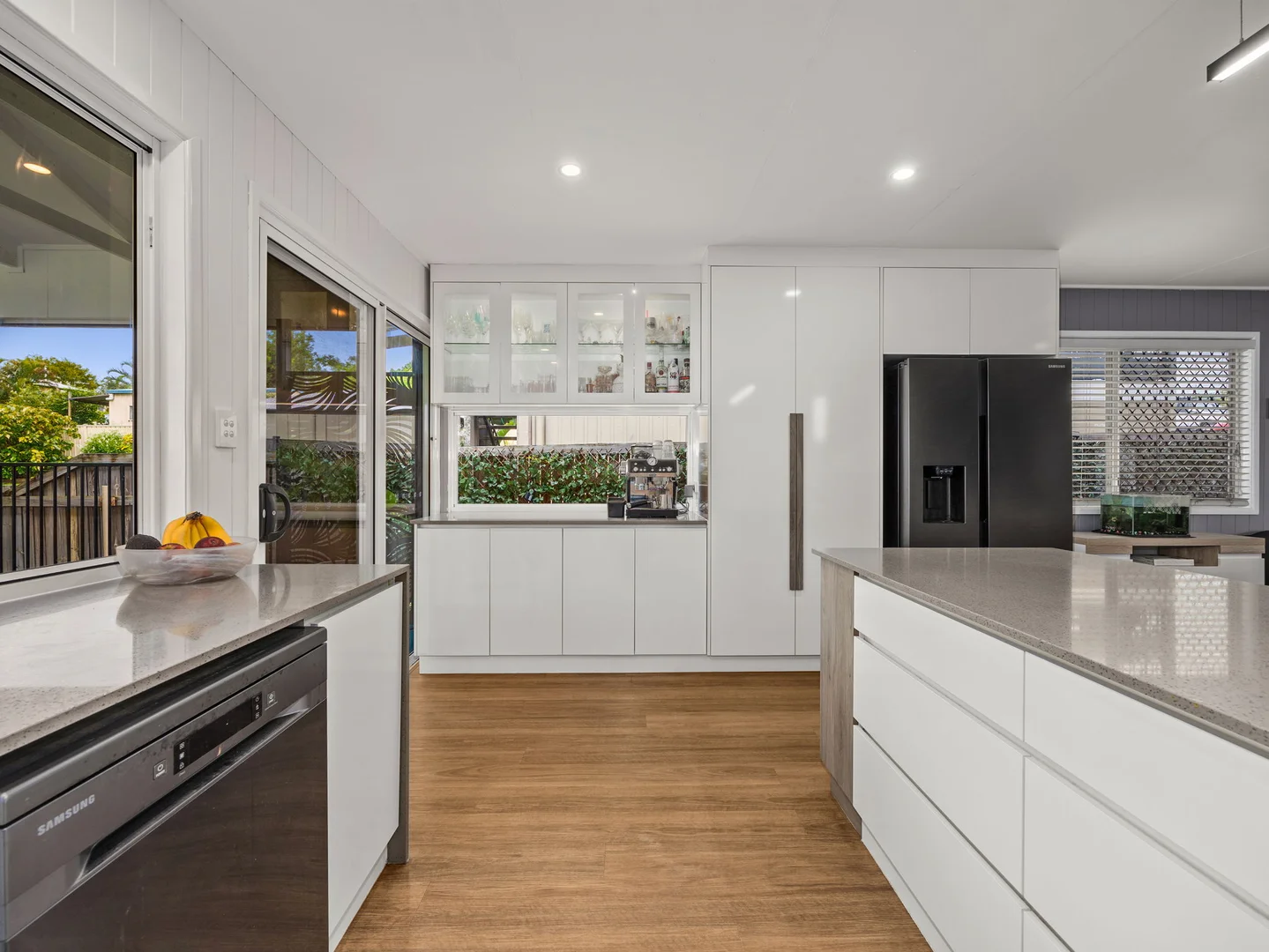 Additional image 3 of 10 Bellhaven Drive, Bundamba QLD 4304