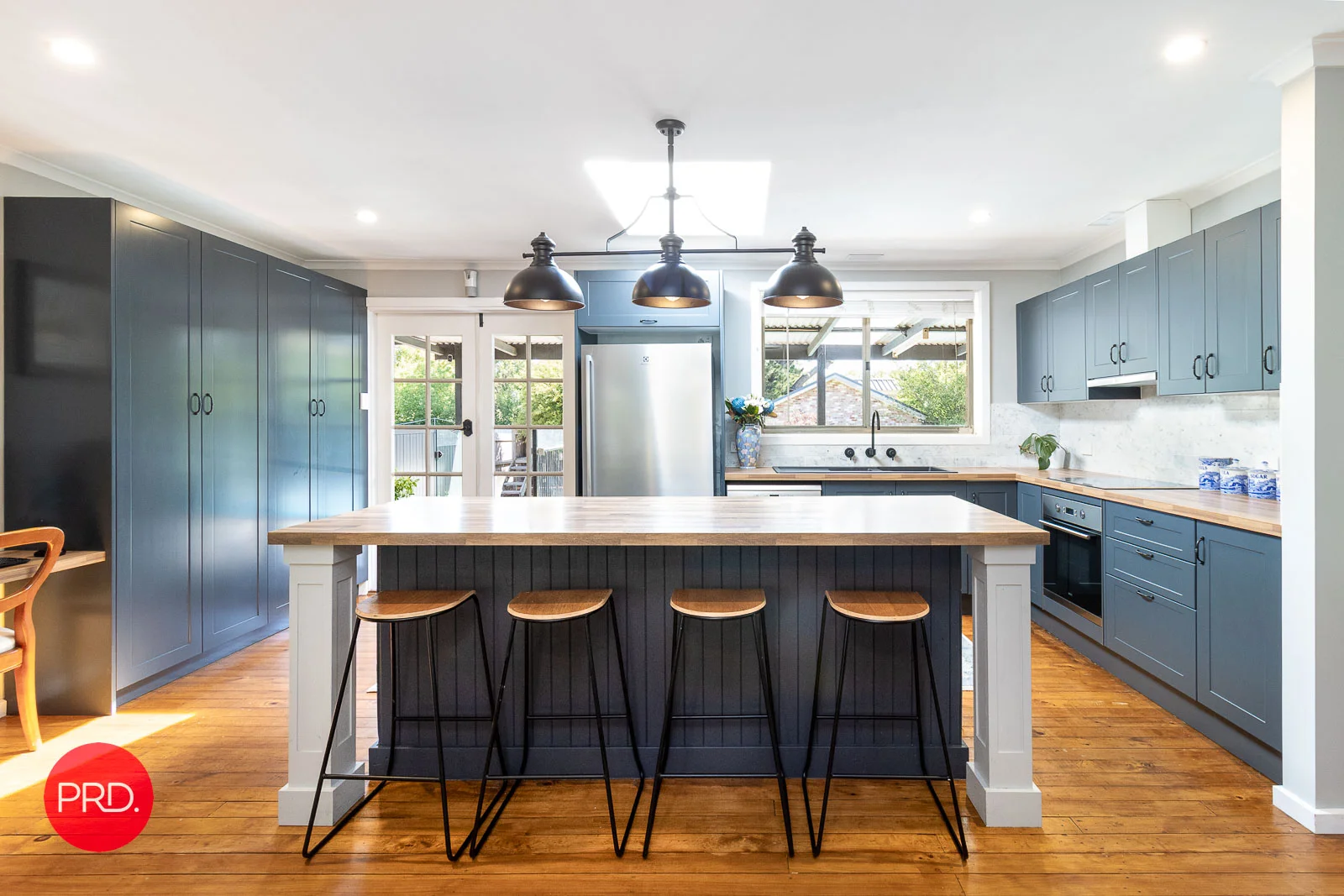 Additional image 6 of 62 Duralla Street, Bungendore NSW 2621