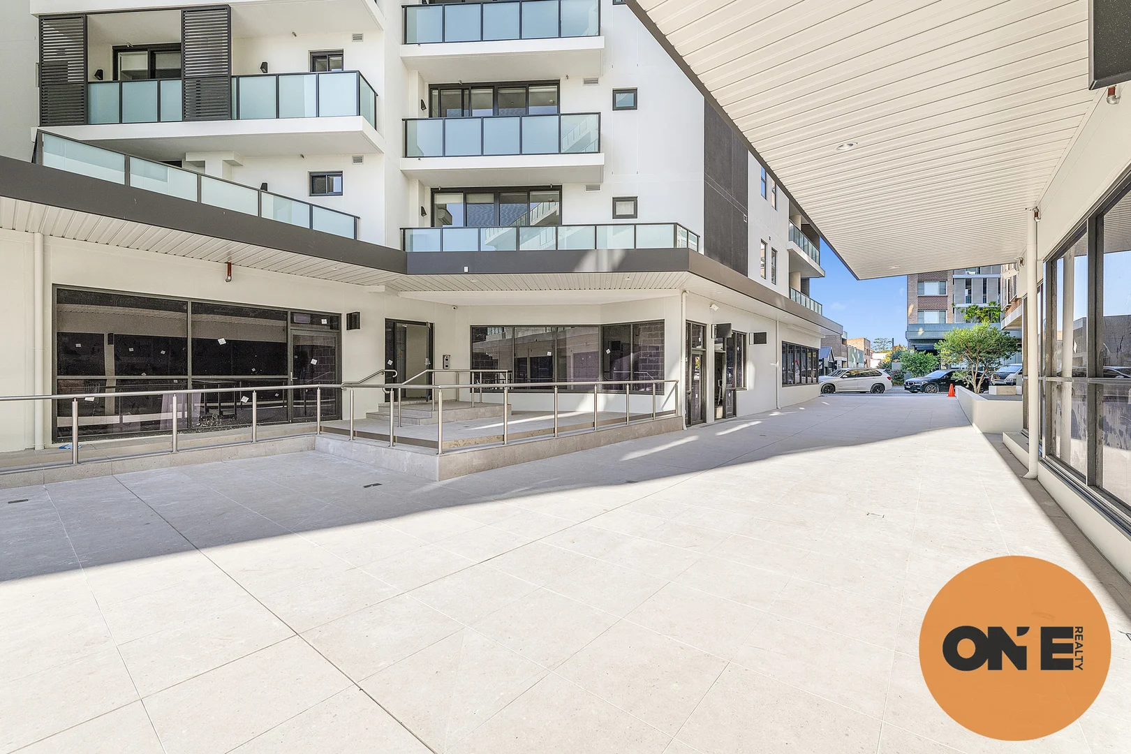 Additional image 11 of 705/2A Vaughan Street, Lidcombe NSW 2141