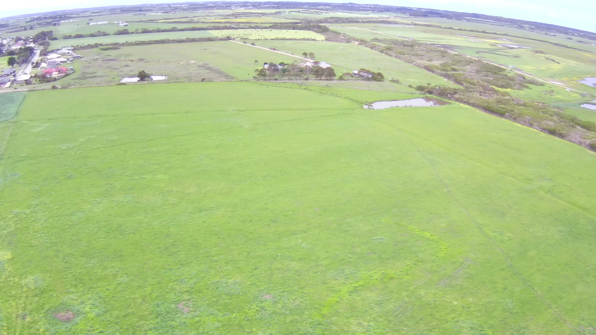 Additional image 22 of 4090 Bass Highway, Dalyston VIC 3992