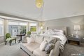 Additional image 20 of 71 Aberdeen Way Unit 71, Fairfield, CT, 06890