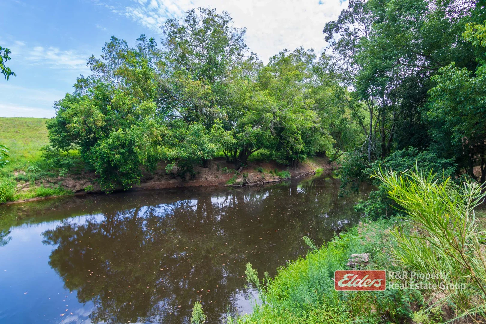 Additional image 14 of 647 Markwell Back Road, Markwell NSW 2423