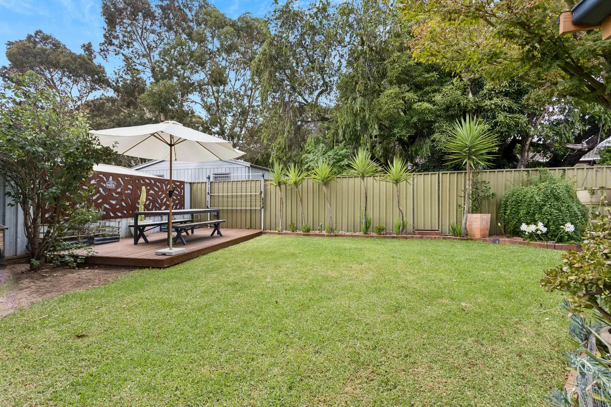 Additional image 20 of 95 Tolley Road, St Agnes SA 5097