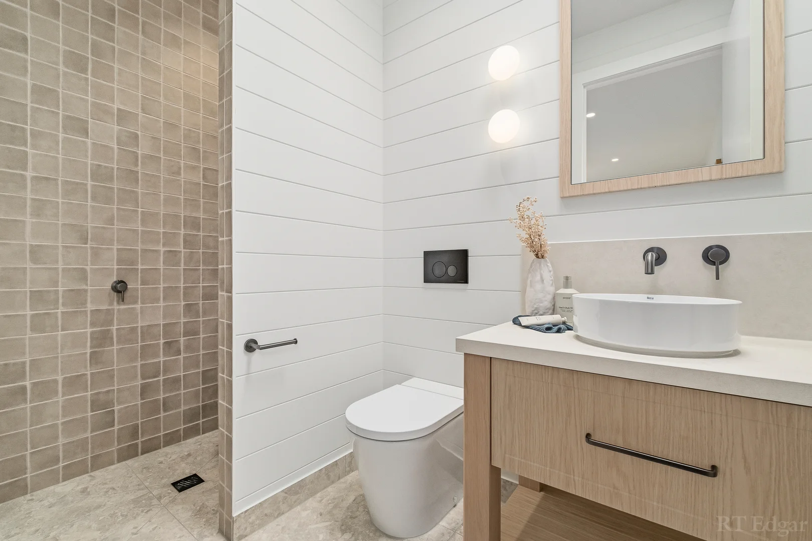 Additional image 15 of 138 Franklin Road, Portsea VIC 3944