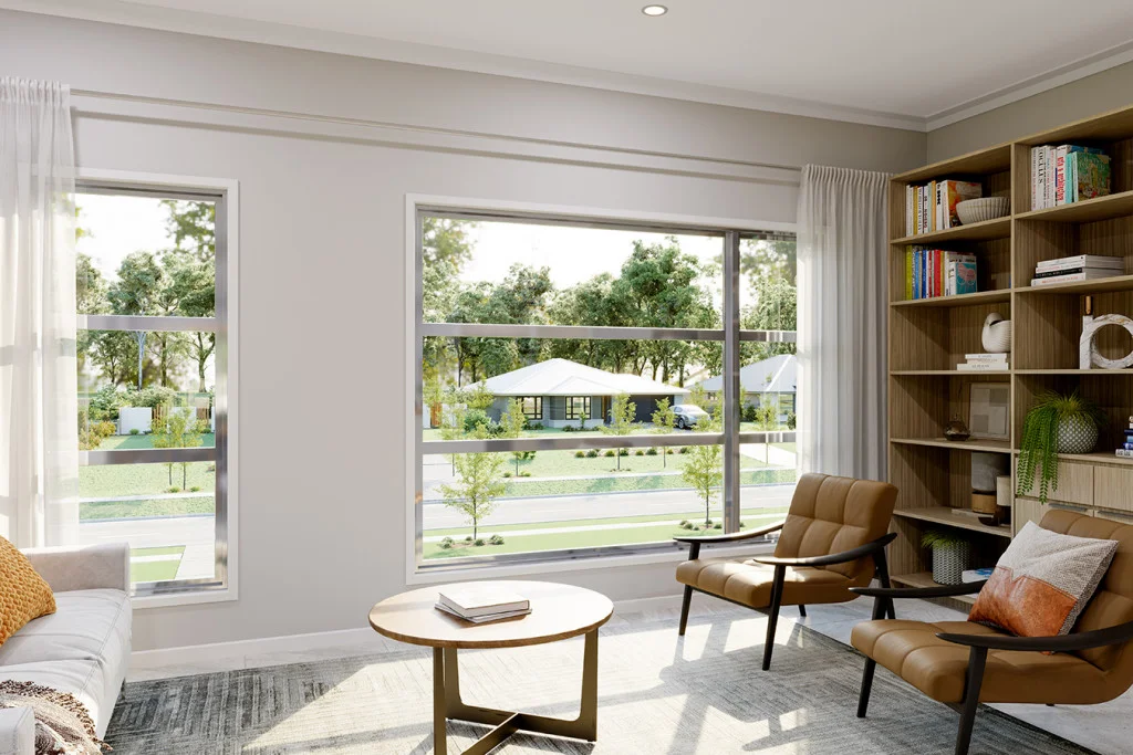 Additional image 4 of 17 Barling Walk, East Albury NSW 2640